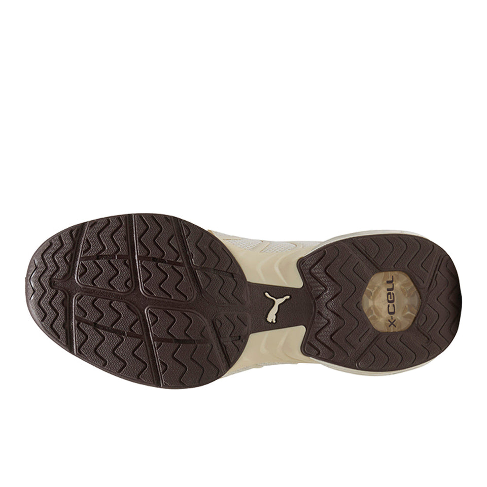Voltra Running Shoe