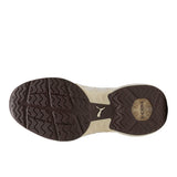 Voltra Running Shoe