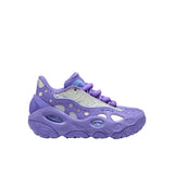 LaFrancé RNR Lace Up Sneakers (Youth)
