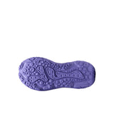LaFrancé RNR Lace Up Sneakers (Youth)