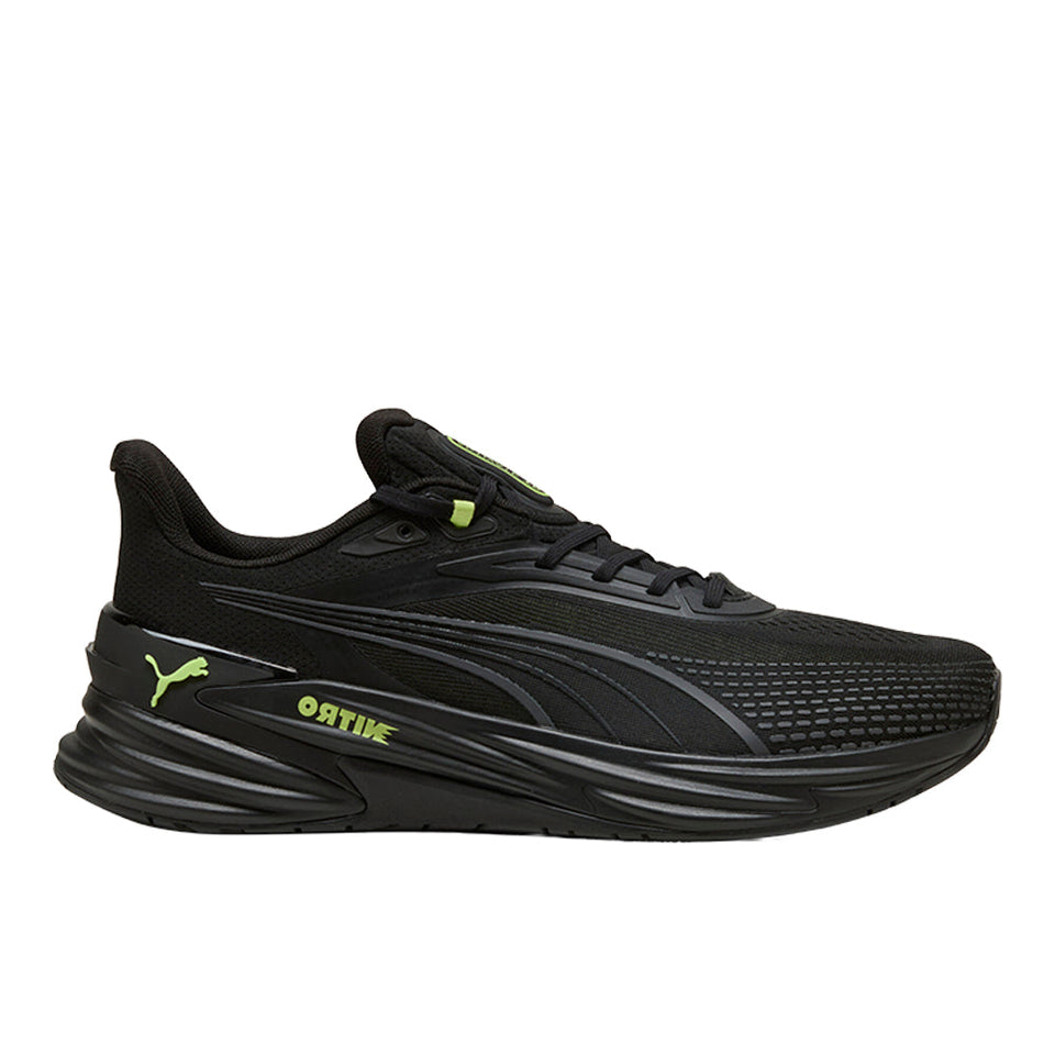 Activate Nitro Training Shoes