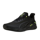 Activate Nitro Training Shoes
