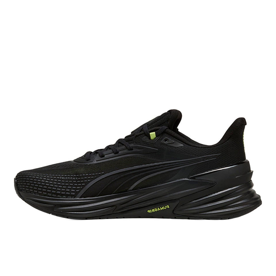 Activate Nitro Training Shoes