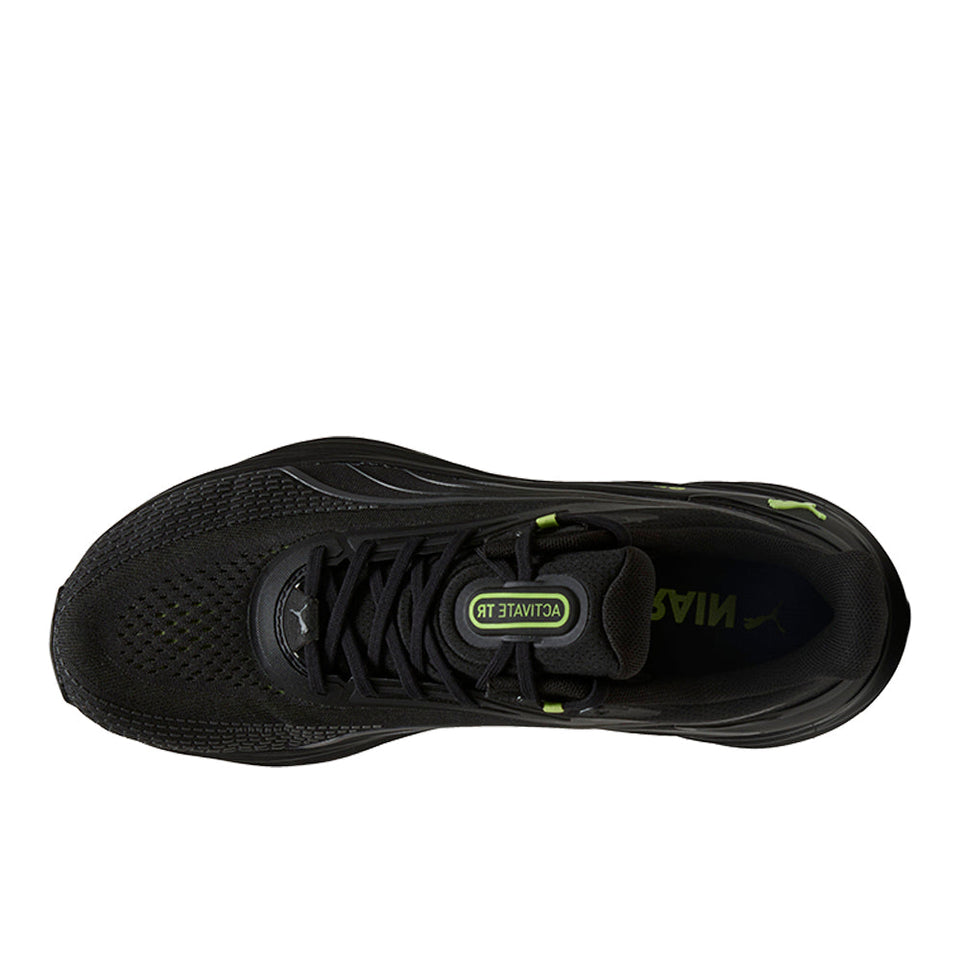 Activate Nitro Training Shoes