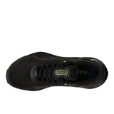 Activate Nitro Training Shoes