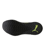 Activate Nitro Training Shoes