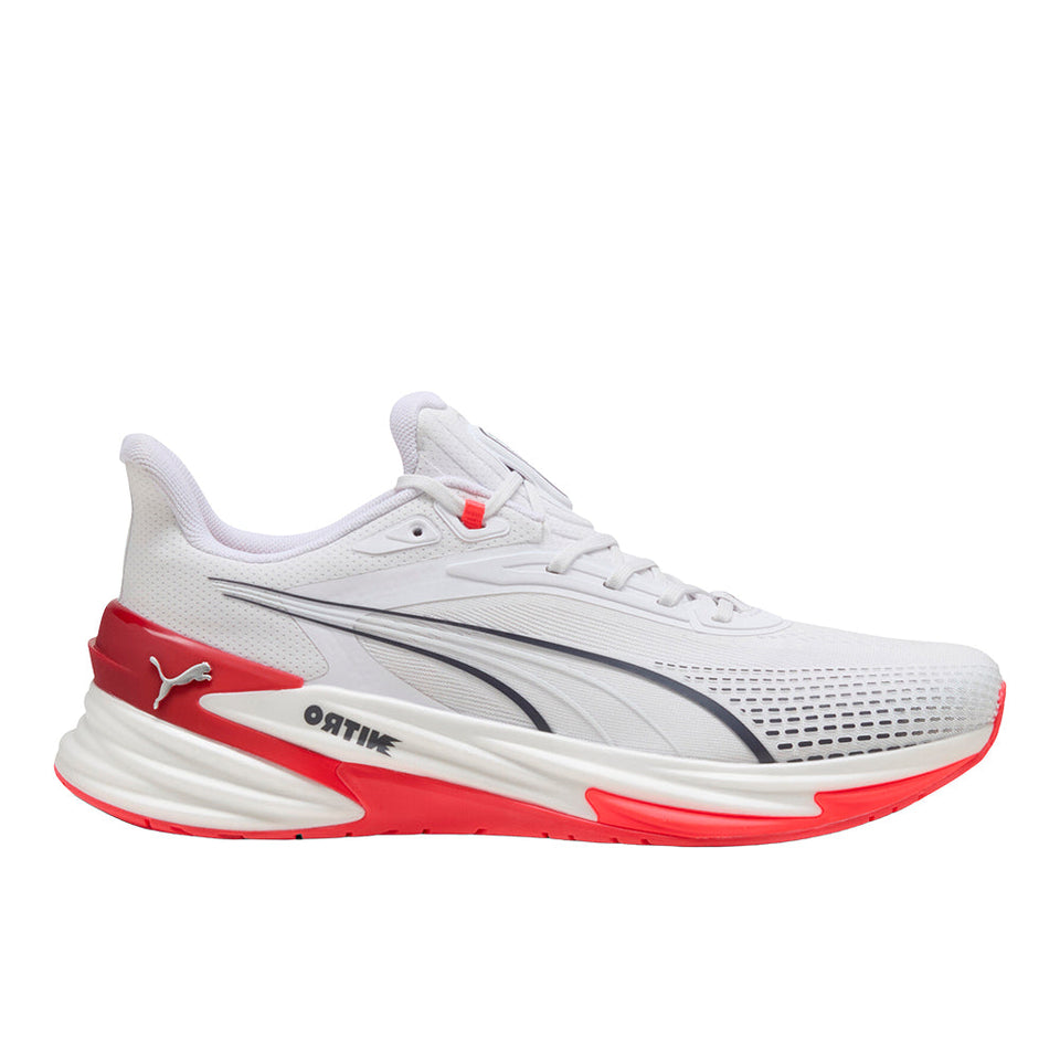 Activate Nitro Training Shoes
