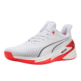 Activate Nitro Training Shoes