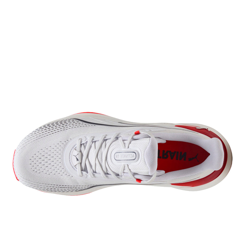 Activate Nitro Training Shoes