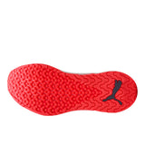 Activate Nitro Training Shoes