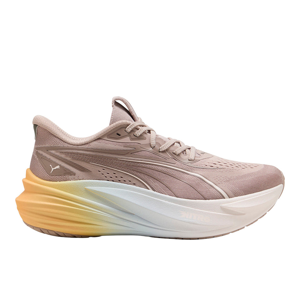 Magmax Nitro 2 Run Club Running Shoe