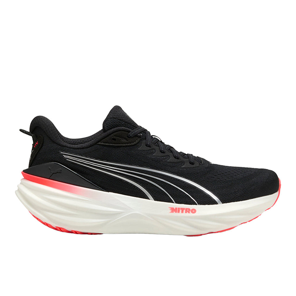 ForeverRun NITRO 3 Running Shoe