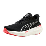 ForeverRun NITRO 3 Running Shoe