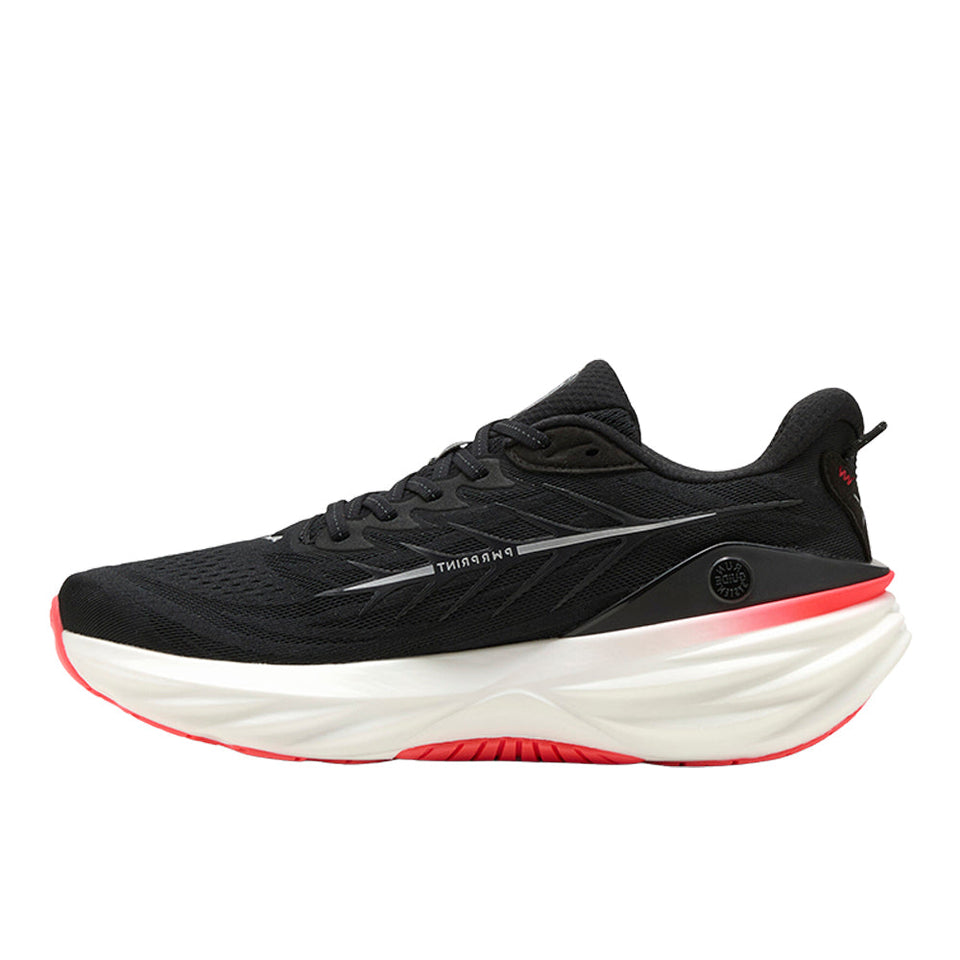 ForeverRun NITRO 3 Running Shoe