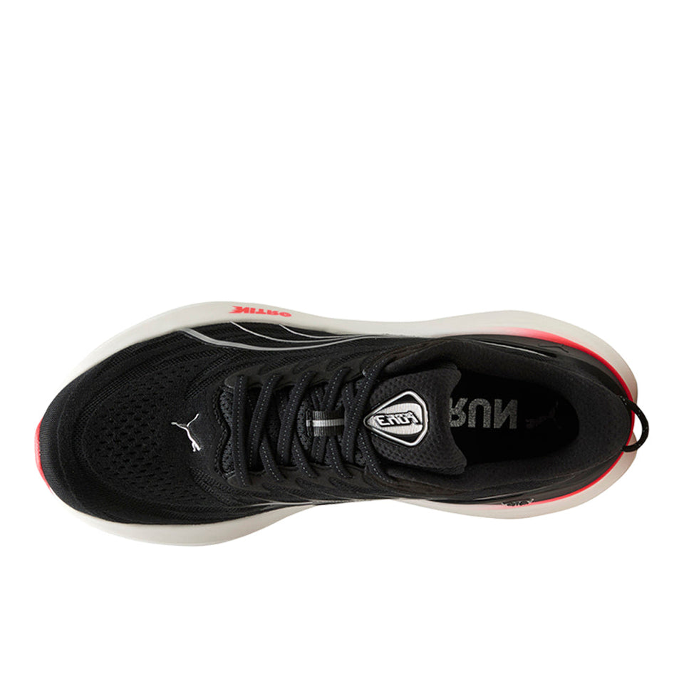 ForeverRun NITRO 3 Running Shoe