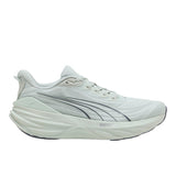 ForeverRun NITRO 3 Running Shoes