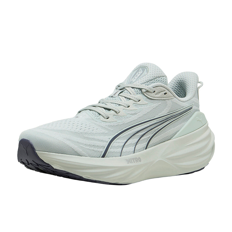 ForeverRun NITRO 3 Running Shoes