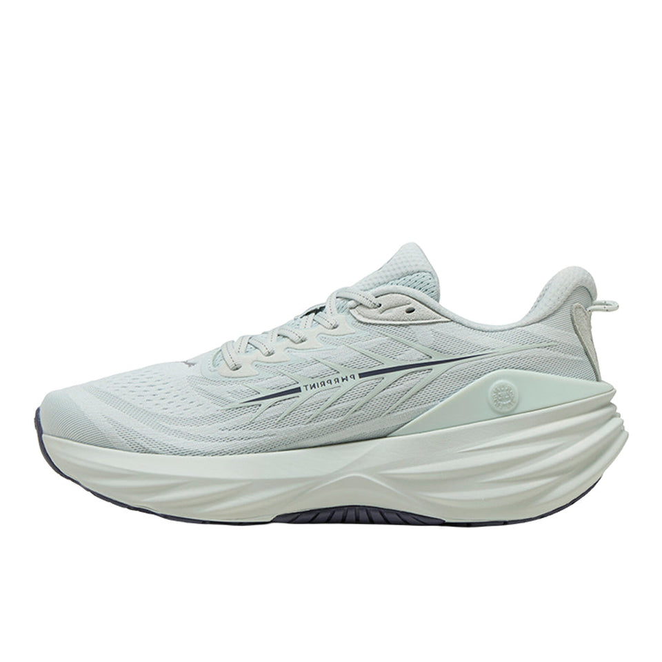 ForeverRun NITRO 3 Running Shoes