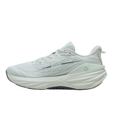 ForeverRun NITRO 3 Running Shoes