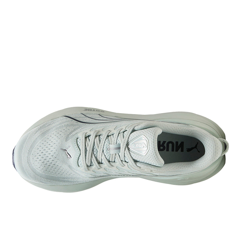 ForeverRun NITRO 3 Running Shoes