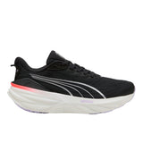 ForeverRun NITRO 3 Running Shoe