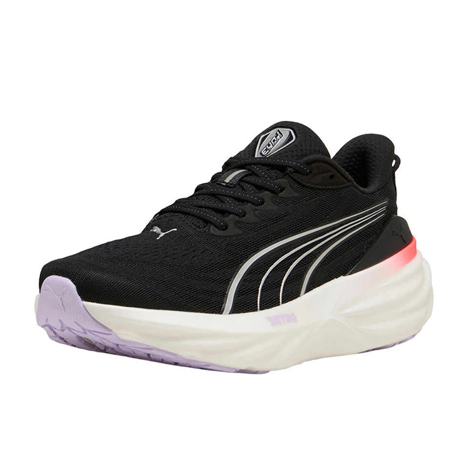 ForeverRun NITRO 3 Running Shoe