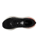 ForeverRun NITRO 3 Running Shoe