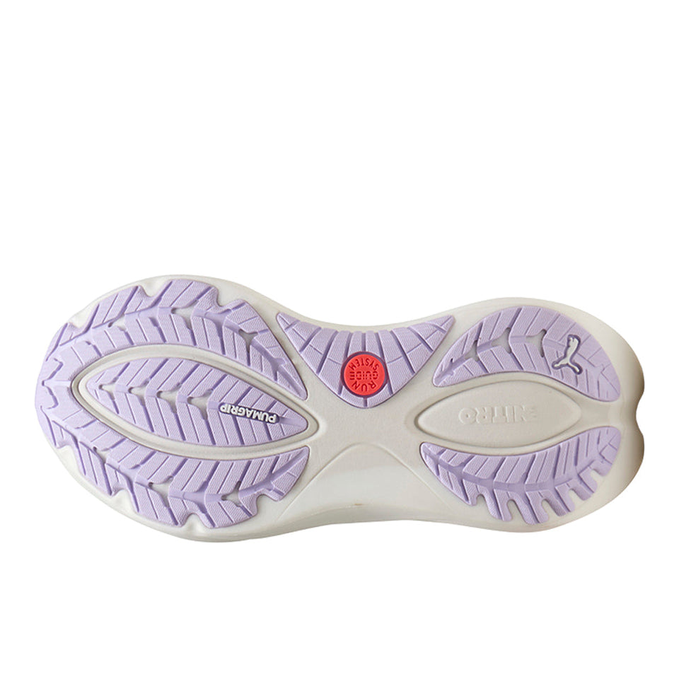 ForeverRun NITRO 3 Running Shoe
