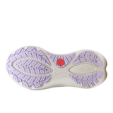 ForeverRun NITRO 3 Running Shoe