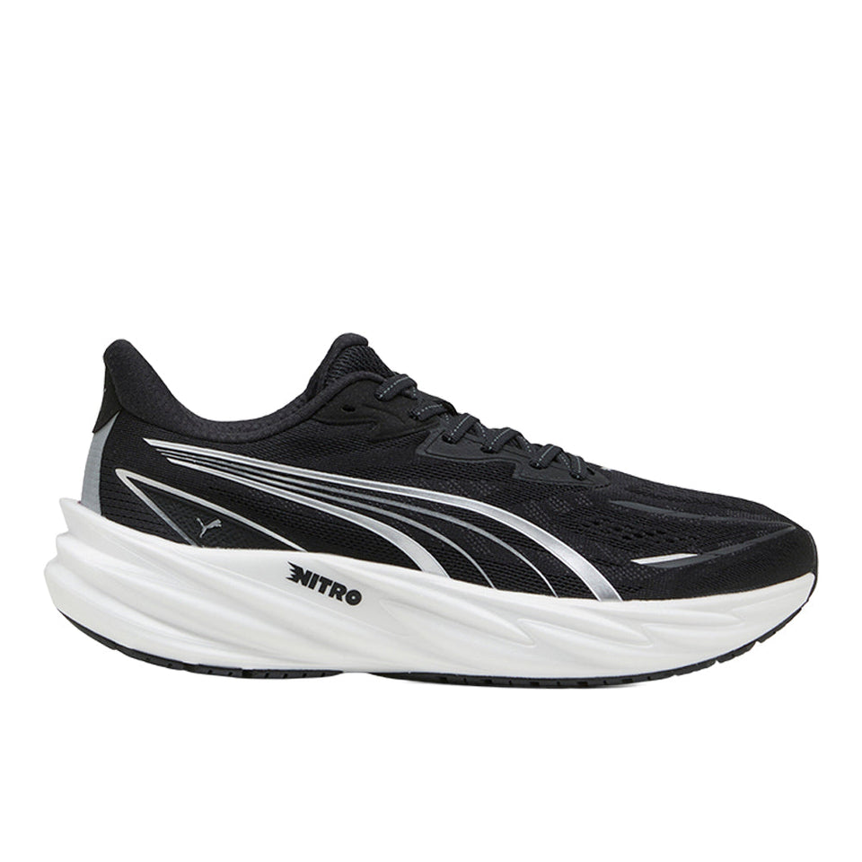 Velocity NITRO 5 Running Shoe