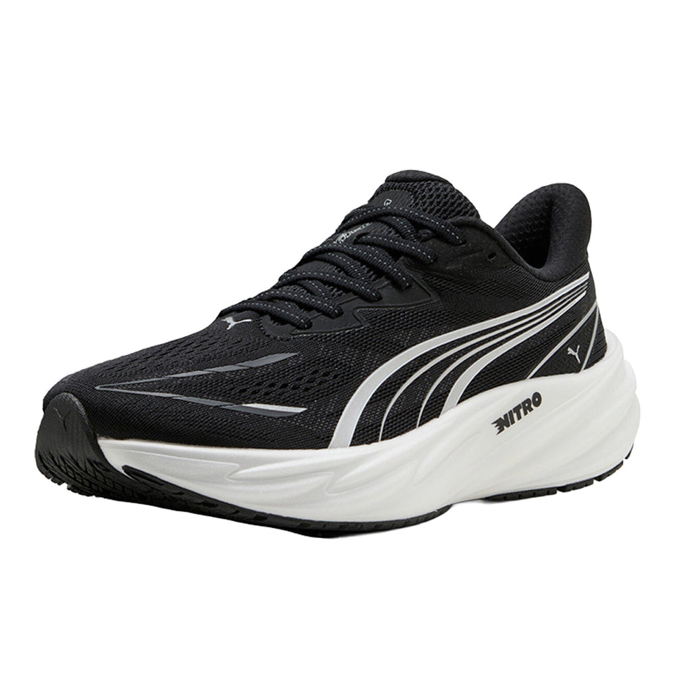 Velocity NITRO 5 Running Shoe
