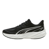 Velocity NITRO 5 Running Shoe