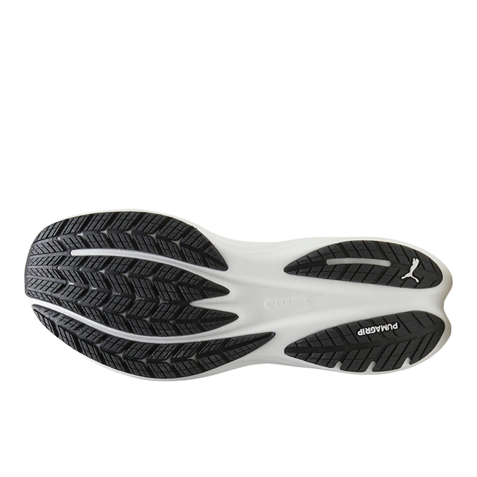 Velocity NITRO 5 Running Shoe