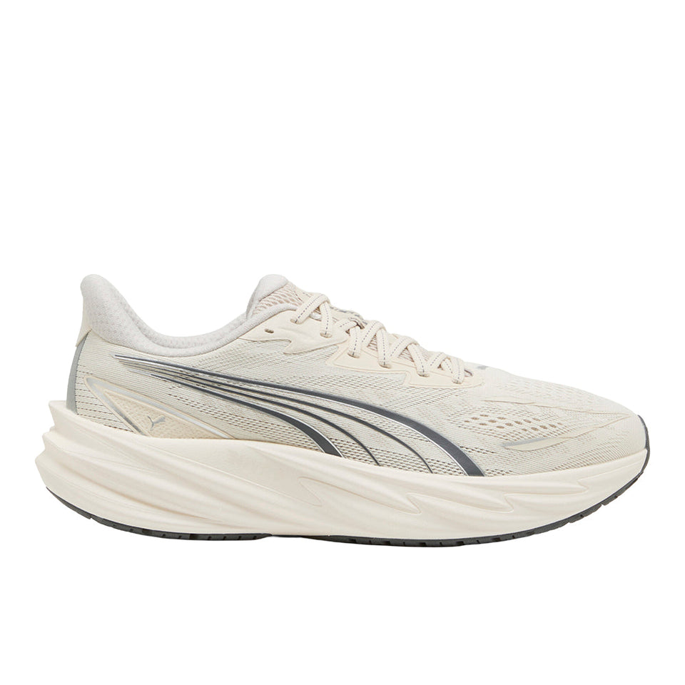 Velocity NITRO 5 Running Shoe