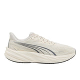 Velocity NITRO 5 Running Shoe