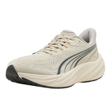 Velocity NITRO 5 Running Shoe