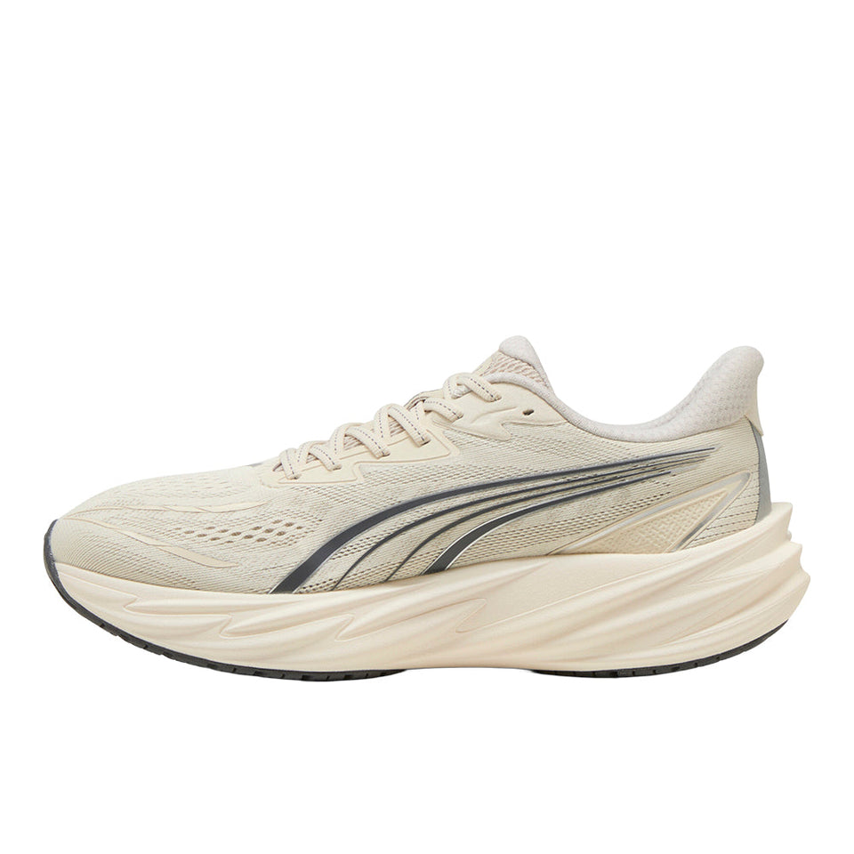 Velocity NITRO 5 Running Shoe