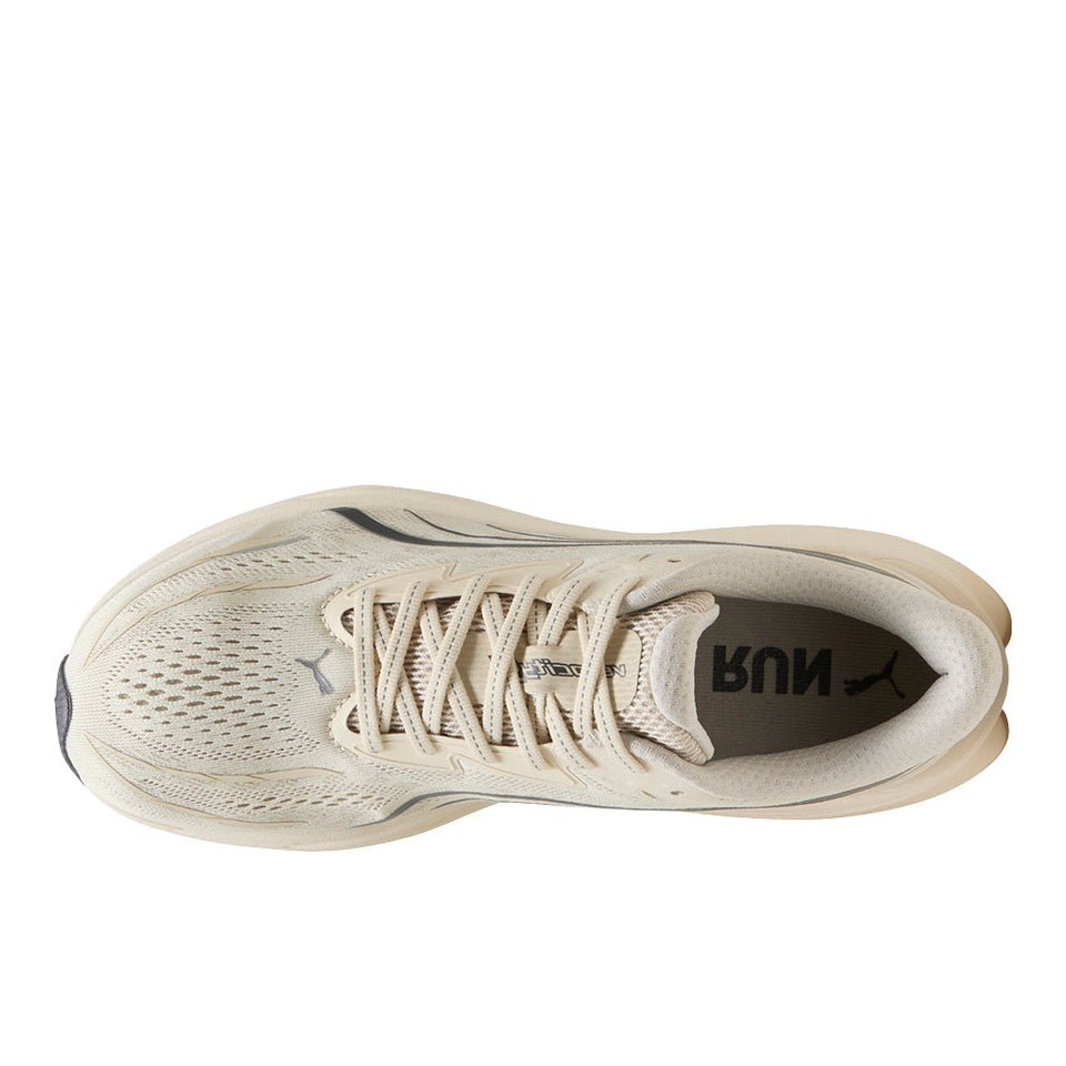 Velocity NITRO 5 Running Shoe