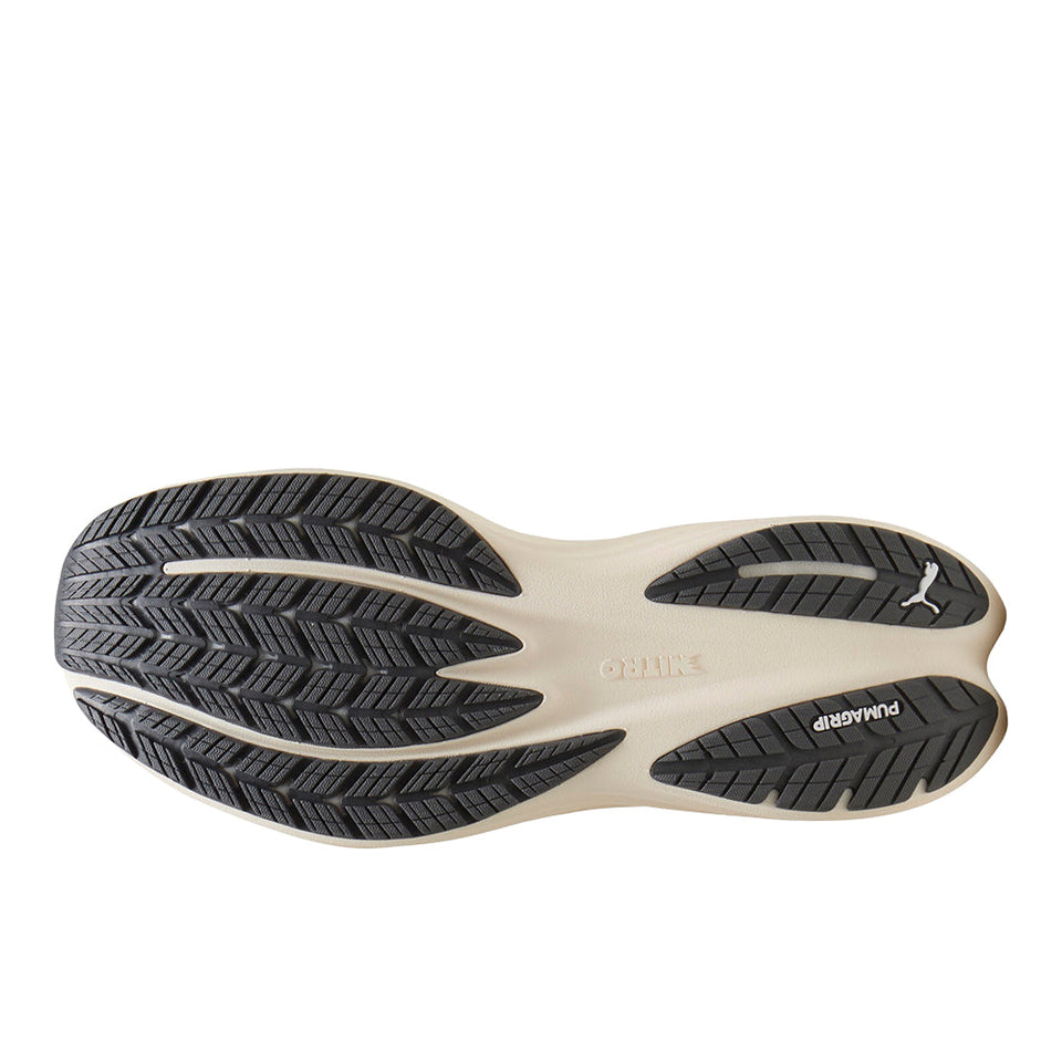 Velocity NITRO 5 Running Shoe