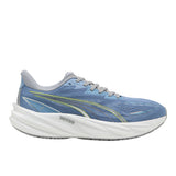 Velocity NITRO 5 Running Shoe