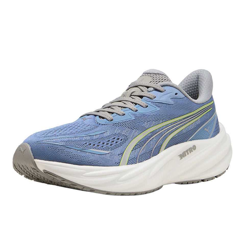 Velocity NITRO 5 Running Shoe