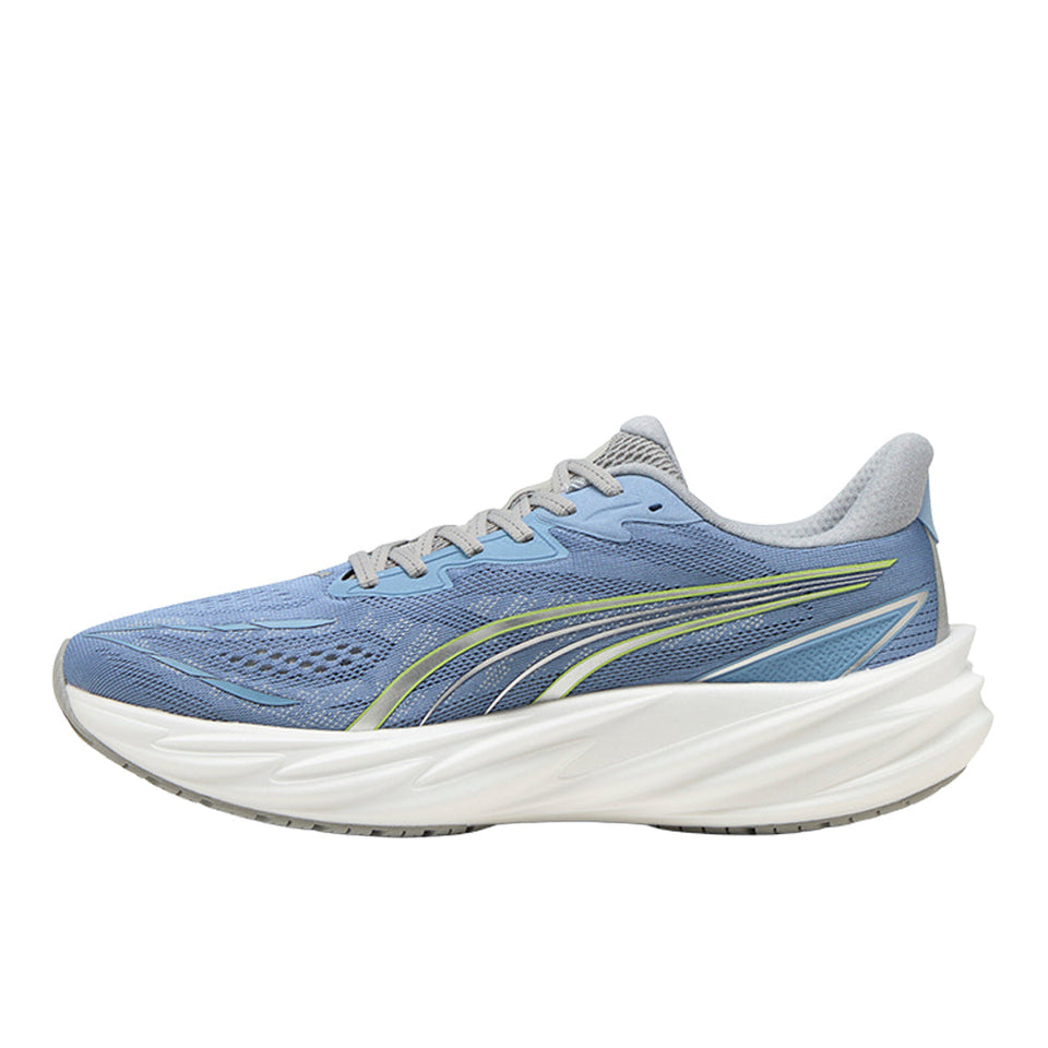 Velocity NITRO 5 Running Shoe