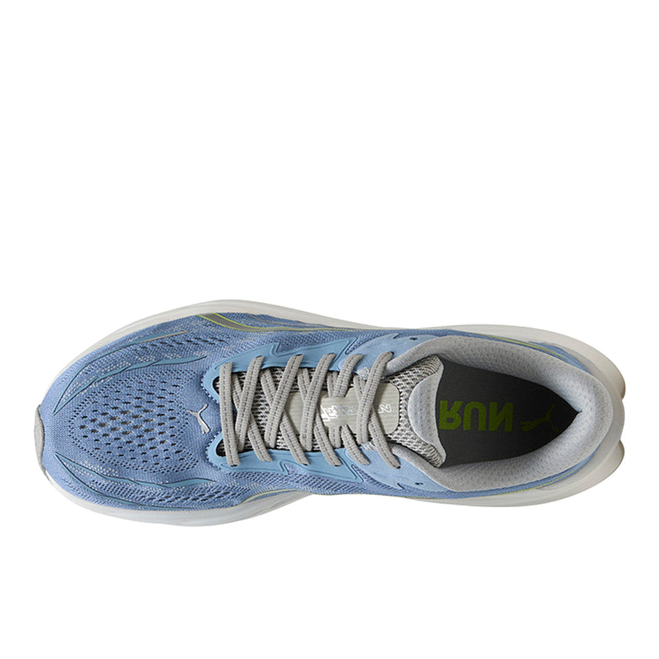 Velocity NITRO 5 Running Shoe