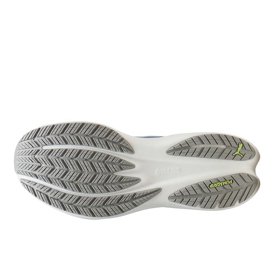 Velocity NITRO 5 Running Shoe