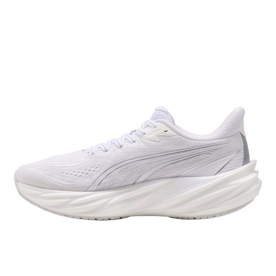 Velocity NITRO 5 Running Shoe
