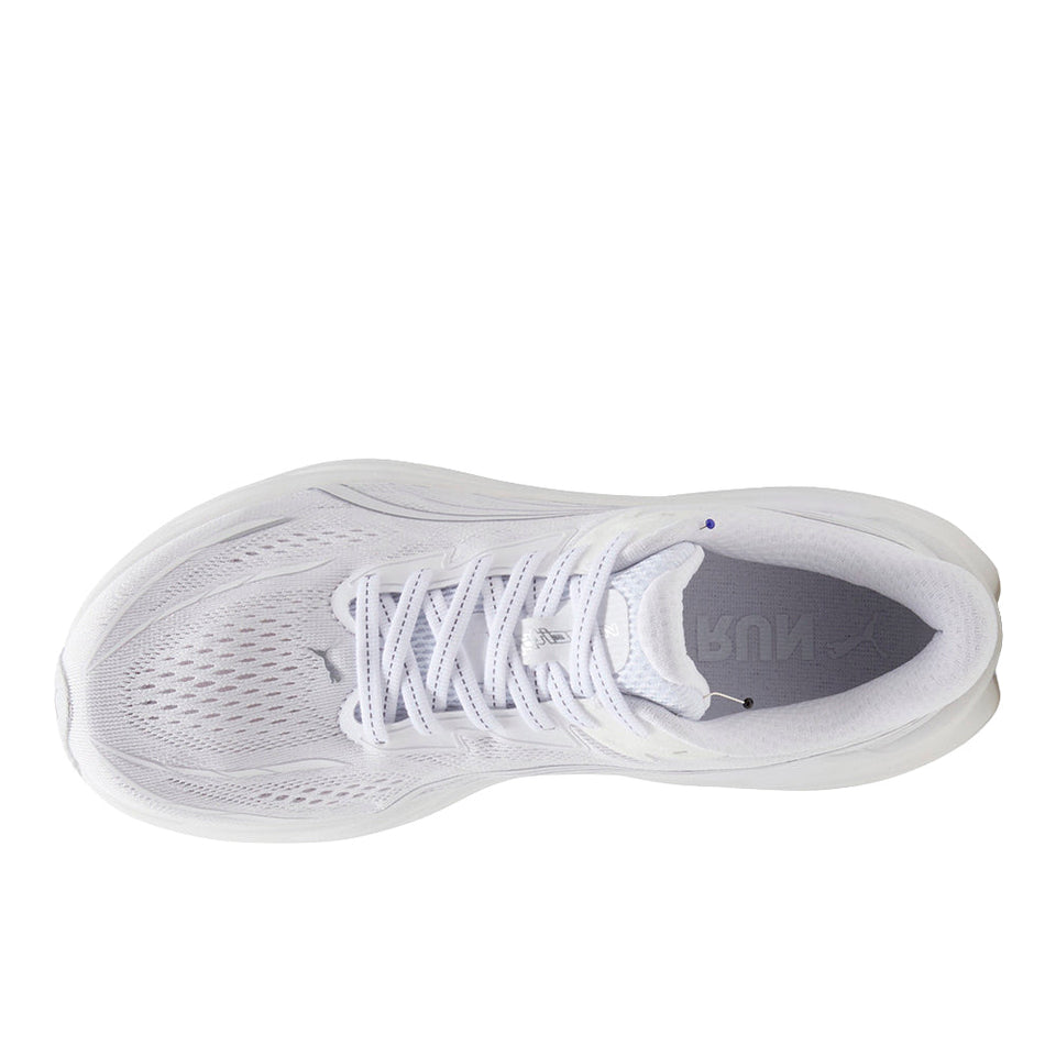 Velocity NITRO 5 Running Shoe