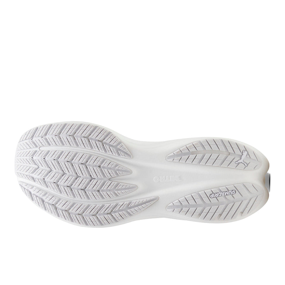 Velocity NITRO 5 Running Shoe