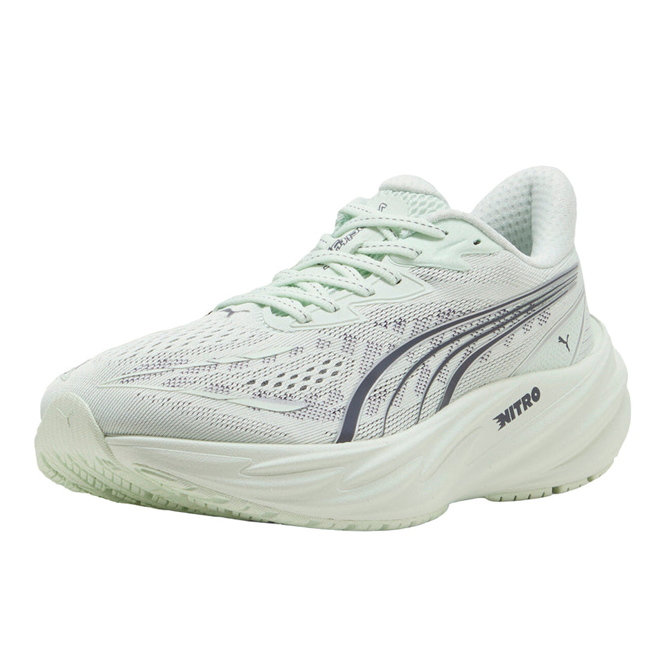 Velocity NITRO 5 Running Shoe