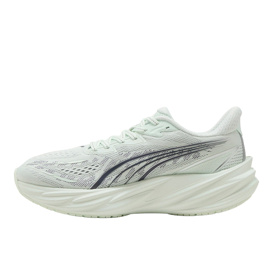 Velocity NITRO 5 Running Shoe