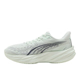 Velocity NITRO 5 Running Shoe